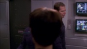 Filename=extant_StarTrek_ENT_1x26-_ShockwavePart1_1771.jpg
Filesize=197KiB
Dimensions=1920x1080
Date added=May 31, 2020 extant_StarTrek_ENT_1x26-_ShockwavePart1_1771.jpg