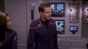 Filename=extant_StarTrek_ENT_1x26-_ShockwavePart1_1772.jpg
Filesize=206KiB
Dimensions=1920x1080
Date added=May 31, 2020 extant_StarTrek_ENT_1x26-_ShockwavePart1_1772.jpg