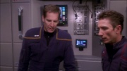 Filename=extant_StarTrek_ENT_1x26-_ShockwavePart1_1773.jpg
Filesize=207KiB
Dimensions=1920x1080
Date added=May 31, 2020 extant_StarTrek_ENT_1x26-_ShockwavePart1_1773.jpg