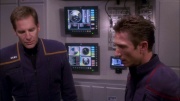 Filename=extant_StarTrek_ENT_1x26-_ShockwavePart1_1774.jpg
Filesize=267KiB
Dimensions=1920x1080
Date added=May 31, 2020 extant_StarTrek_ENT_1x26-_ShockwavePart1_1774.jpg