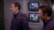 Filename=extant_StarTrek_ENT_1x26-_ShockwavePart1_1775.jpg
Filesize=200KiB
Dimensions=1920x1080
Date added=May 31, 2020 extant_StarTrek_ENT_1x26-_ShockwavePart1_1775.jpg