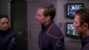 Filename=extant_StarTrek_ENT_1x26-_ShockwavePart1_1776.jpg
Filesize=202KiB
Dimensions=1920x1080
Date added=May 31, 2020 extant_StarTrek_ENT_1x26-_ShockwavePart1_1776.jpg
