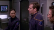 Filename=extant_StarTrek_ENT_1x26-_ShockwavePart1_1777.jpg
Filesize=232KiB
Dimensions=1920x1080
Date added=May 31, 2020 extant_StarTrek_ENT_1x26-_ShockwavePart1_1777.jpg