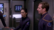 Filename=extant_StarTrek_ENT_1x26-_ShockwavePart1_1778.jpg
Filesize=195KiB
Dimensions=1920x1080
Date added=May 31, 2020 extant_StarTrek_ENT_1x26-_ShockwavePart1_1778.jpg