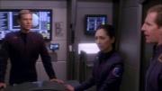 Filename=extant_StarTrek_ENT_1x26-_ShockwavePart1_1779.jpg
Filesize=203KiB
Dimensions=1920x1080
Date added=May 31, 2020 extant_StarTrek_ENT_1x26-_ShockwavePart1_1779.jpg