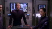 Filename=extant_StarTrek_ENT_1x26-_ShockwavePart1_1780.jpg
Filesize=232KiB
Dimensions=1920x1080
Date added=May 31, 2020 extant_StarTrek_ENT_1x26-_ShockwavePart1_1780.jpg