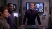 Filename=extant_StarTrek_ENT_1x26-_ShockwavePart1_1782.jpg
Filesize=224KiB
Dimensions=1920x1080
Date added=May 31, 2020 extant_StarTrek_ENT_1x26-_ShockwavePart1_1782.jpg