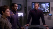 Filename=extant_StarTrek_ENT_1x26-_ShockwavePart1_1783.jpg
Filesize=231KiB
Dimensions=1920x1080
Date added=May 31, 2020 extant_StarTrek_ENT_1x26-_ShockwavePart1_1783.jpg