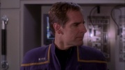 Filename=extant_StarTrek_ENT_1x26-_ShockwavePart1_1785.jpg
Filesize=184KiB
Dimensions=1920x1080
Date added=May 31, 2020 extant_StarTrek_ENT_1x26-_ShockwavePart1_1785.jpg