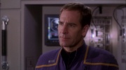 Filename=extant_StarTrek_ENT_1x26-_ShockwavePart1_1786.jpg
Filesize=177KiB
Dimensions=1920x1080
Date added=May 31, 2020 extant_StarTrek_ENT_1x26-_ShockwavePart1_1786.jpg