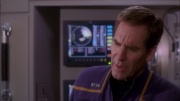 Filename=extant_StarTrek_ENT_1x26-_ShockwavePart1_1787.jpg
Filesize=182KiB
Dimensions=1920x1080
Date added=May 31, 2020 extant_StarTrek_ENT_1x26-_ShockwavePart1_1787.jpg