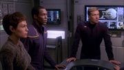Filename=extant_StarTrek_ENT_1x26-_ShockwavePart1_1788.jpg
Filesize=225KiB
Dimensions=1920x1080
Date added=May 31, 2020 extant_StarTrek_ENT_1x26-_ShockwavePart1_1788.jpg