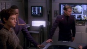 Filename=extant_StarTrek_ENT_1x26-_ShockwavePart1_1789.jpg
Filesize=222KiB
Dimensions=1920x1080
Date added=May 31, 2020 extant_StarTrek_ENT_1x26-_ShockwavePart1_1789.jpg