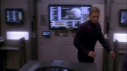 Filename=extant_StarTrek_ENT_1x26-_ShockwavePart1_1790.jpg
Filesize=198KiB
Dimensions=1920x1080
Date added=May 31, 2020 extant_StarTrek_ENT_1x26-_ShockwavePart1_1790.jpg