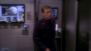 Filename=extant_StarTrek_ENT_1x26-_ShockwavePart1_1791.jpg
Filesize=206KiB
Dimensions=1920x1080
Date added=May 31, 2020 extant_StarTrek_ENT_1x26-_ShockwavePart1_1791.jpg