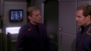 Filename=extant_StarTrek_ENT_1x26-_ShockwavePart1_1792.jpg
Filesize=173KiB
Dimensions=1920x1080
Date added=May 31, 2020 extant_StarTrek_ENT_1x26-_ShockwavePart1_1792.jpg
