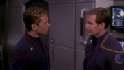 Filename=extant_StarTrek_ENT_1x26-_ShockwavePart1_1793.jpg
Filesize=185KiB
Dimensions=1920x1080
Date added=May 31, 2020 extant_StarTrek_ENT_1x26-_ShockwavePart1_1793.jpg
