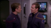 Filename=extant_StarTrek_ENT_1x26-_ShockwavePart1_1795.jpg
Filesize=254KiB
Dimensions=1920x1080
Date added=May 31, 2020 extant_StarTrek_ENT_1x26-_ShockwavePart1_1795.jpg