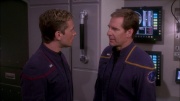 Filename=extant_StarTrek_ENT_1x26-_ShockwavePart1_1796.jpg
Filesize=241KiB
Dimensions=1920x1080
Date added=May 31, 2020 extant_StarTrek_ENT_1x26-_ShockwavePart1_1796.jpg