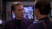 Filename=extant_StarTrek_ENT_1x26-_ShockwavePart1_1797.jpg
Filesize=187KiB
Dimensions=1920x1080
Date added=May 31, 2020 extant_StarTrek_ENT_1x26-_ShockwavePart1_1797.jpg
