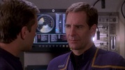 Filename=extant_StarTrek_ENT_1x26-_ShockwavePart1_1798.jpg
Filesize=226KiB
Dimensions=1920x1080
Date added=May 31, 2020 extant_StarTrek_ENT_1x26-_ShockwavePart1_1798.jpg