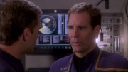 Filename=extant_StarTrek_ENT_1x26-_ShockwavePart1_1799.jpg
Filesize=195KiB
Dimensions=1920x1080
Date added=May 31, 2020 extant_StarTrek_ENT_1x26-_ShockwavePart1_1799.jpg