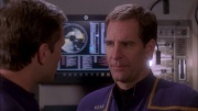 Filename=extant_StarTrek_ENT_1x26-_ShockwavePart1_1800.jpg
Filesize=193KiB
Dimensions=1920x1080
Date added=May 31, 2020 extant_StarTrek_ENT_1x26-_ShockwavePart1_1800.jpg