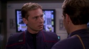 Filename=extant_StarTrek_ENT_1x26-_ShockwavePart1_1801.jpg
Filesize=187KiB
Dimensions=1920x1080
Date added=May 31, 2020 extant_StarTrek_ENT_1x26-_ShockwavePart1_1801.jpg