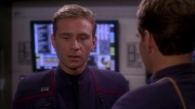 extant_StarTrek_ENT_1x26-_ShockwavePart1_1802.jpg