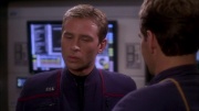 extant_StarTrek_ENT_1x26-_ShockwavePart1_1803.jpg