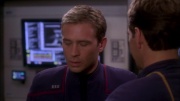extant_StarTrek_ENT_1x26-_ShockwavePart1_1804.jpg