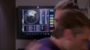 extant_StarTrek_ENT_1x26-_ShockwavePart1_1805.jpg