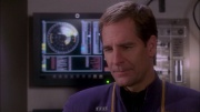 extant_StarTrek_ENT_1x26-_ShockwavePart1_1806.jpg