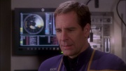 Filename=extant_StarTrek_ENT_1x26-_ShockwavePart1_1807.jpg
Filesize=190KiB
Dimensions=1920x1080
Date added=May 31, 2020 extant_StarTrek_ENT_1x26-_ShockwavePart1_1807.jpg