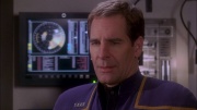 Filename=extant_StarTrek_ENT_1x26-_ShockwavePart1_1808.jpg
Filesize=217KiB
Dimensions=1920x1080
Date added=May 31, 2020 extant_StarTrek_ENT_1x26-_ShockwavePart1_1808.jpg