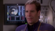 extant_StarTrek_ENT_1x26-_ShockwavePart1_1809.jpg