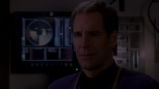 extant_StarTrek_ENT_1x26-_ShockwavePart1_1810.jpg