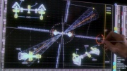 extant_StarTrek_ENT_1x26-_ShockwavePart1_1816.jpg