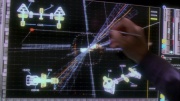 extant_StarTrek_ENT_1x26-_ShockwavePart1_1817.jpg