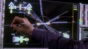 extant_StarTrek_ENT_1x26-_ShockwavePart1_1818.jpg