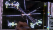 extant_StarTrek_ENT_1x26-_ShockwavePart1_1819.jpg