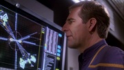 extant_StarTrek_ENT_1x26-_ShockwavePart1_1820.jpg