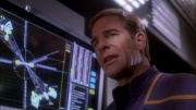 Filename=extant_StarTrek_ENT_1x26-_ShockwavePart1_1821.jpg
Filesize=206KiB
Dimensions=1920x1080
Date added=May 31, 2020 extant_StarTrek_ENT_1x26-_ShockwavePart1_1821.jpg