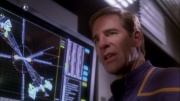 Filename=extant_StarTrek_ENT_1x26-_ShockwavePart1_1822.jpg
Filesize=205KiB
Dimensions=1920x1080
Date added=May 31, 2020 extant_StarTrek_ENT_1x26-_ShockwavePart1_1822.jpg