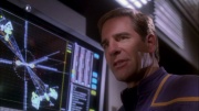 Filename=extant_StarTrek_ENT_1x26-_ShockwavePart1_1823.jpg
Filesize=205KiB
Dimensions=1920x1080
Date added=May 31, 2020 extant_StarTrek_ENT_1x26-_ShockwavePart1_1823.jpg