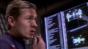 Filename=extant_StarTrek_ENT_1x26-_ShockwavePart1_1825.jpg
Filesize=220KiB
Dimensions=1920x1080
Date added=May 31, 2020 extant_StarTrek_ENT_1x26-_ShockwavePart1_1825.jpg
