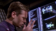 Filename=extant_StarTrek_ENT_1x26-_ShockwavePart1_1826.jpg
Filesize=214KiB
Dimensions=1920x1080
Date added=May 31, 2020 extant_StarTrek_ENT_1x26-_ShockwavePart1_1826.jpg