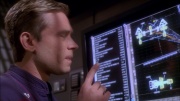 Filename=extant_StarTrek_ENT_1x26-_ShockwavePart1_1828.jpg
Filesize=212KiB
Dimensions=1920x1080
Date added=May 31, 2020 extant_StarTrek_ENT_1x26-_ShockwavePart1_1828.jpg