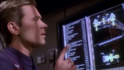Filename=extant_StarTrek_ENT_1x26-_ShockwavePart1_1829.jpg
Filesize=205KiB
Dimensions=1920x1080
Date added=May 31, 2020 extant_StarTrek_ENT_1x26-_ShockwavePart1_1829.jpg
