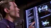 Filename=extant_StarTrek_ENT_1x26-_ShockwavePart1_1830.jpg
Filesize=215KiB
Dimensions=1920x1080
Date added=May 31, 2020 extant_StarTrek_ENT_1x26-_ShockwavePart1_1830.jpg